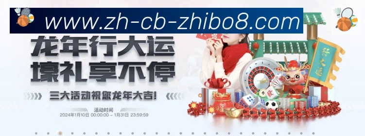 奖项2